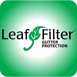 LeafFilter